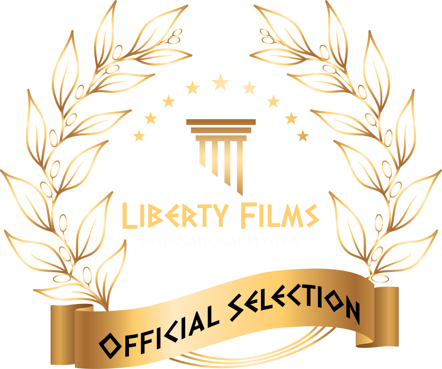 Official Selection – LFIFF 2026